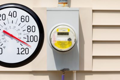 3 Utility Dividend Stocks Set to Soar as Summer Approaches
