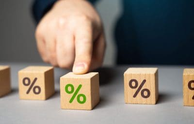 2 High-Yield REIT Picks to Capitalize on Imminent Fed Rate Cuts
