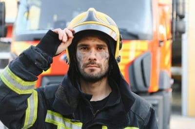 A Man’s Job? These Careers are Still the Most Male-Dominated