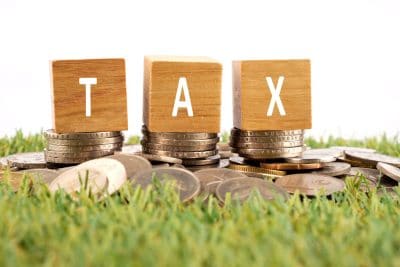 The Hidden Retirement Costs Tax Planning Can Help You Avoid