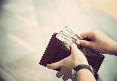 I Need $5k a Month To Retire, What ETFs Are Best?