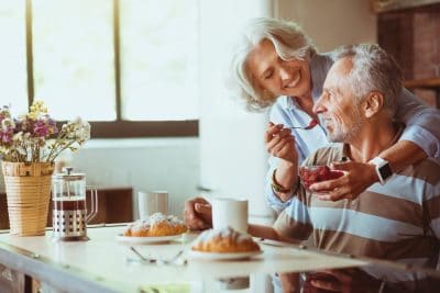 6 Financial Benefits Baby Boomers Got that Future Generations Will Likely Never See Again