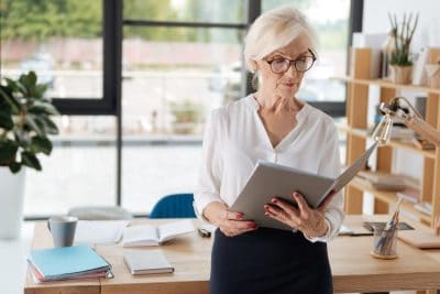How Much Do You Really Need Invested to Replace a $75,000 Salary With Dividends?