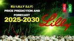 Our Strongest Conviction Call: Eli Lilly Headed 21% Higher in 12 Months