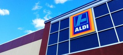 8 Stores With Prices Lower Than Walmart Where You Can Shop Smarter Today