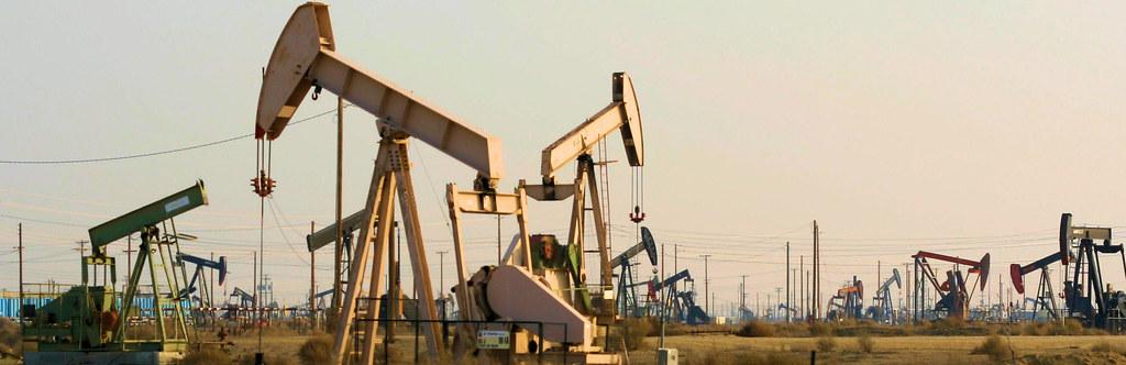 PWV Outperforms the S&P 500 by 10 Points Thanks to Well-Timed Energy Bets