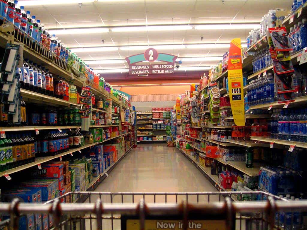 Steelers' Night at Giant Eagle by KitAy