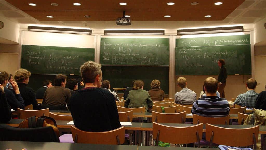 The Small-Cap Value ETF Built on 50 Years of Academic Research Is Beating The S&P 500 Now