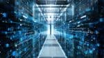 Analyst: Forget the Chip Cycle, Because AI Demand Has Permanently Rewired Semiconductor Pricing