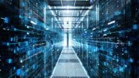 Analyst: Forget the Chip Cycle, Because AI Demand Has Permanently Rewired Semiconductor Pricing