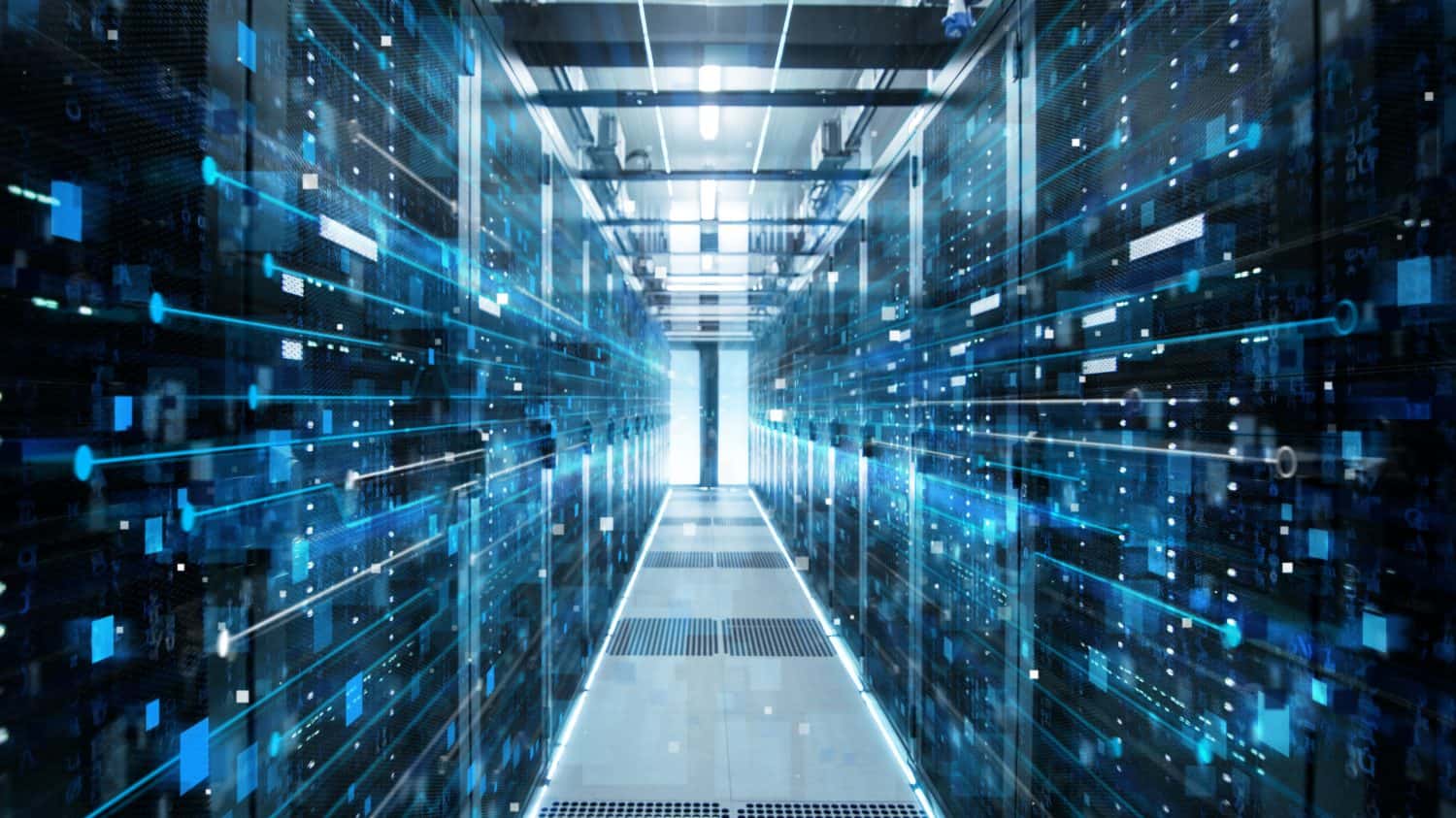 SanDisk Climbs 295% YTD as AI Fuels Memory Mania: Can Q1 Results Justify the Run?