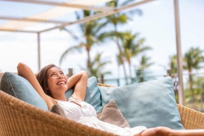 Create Amazing Passive Income Streams in Retirement with These 3 Stocks