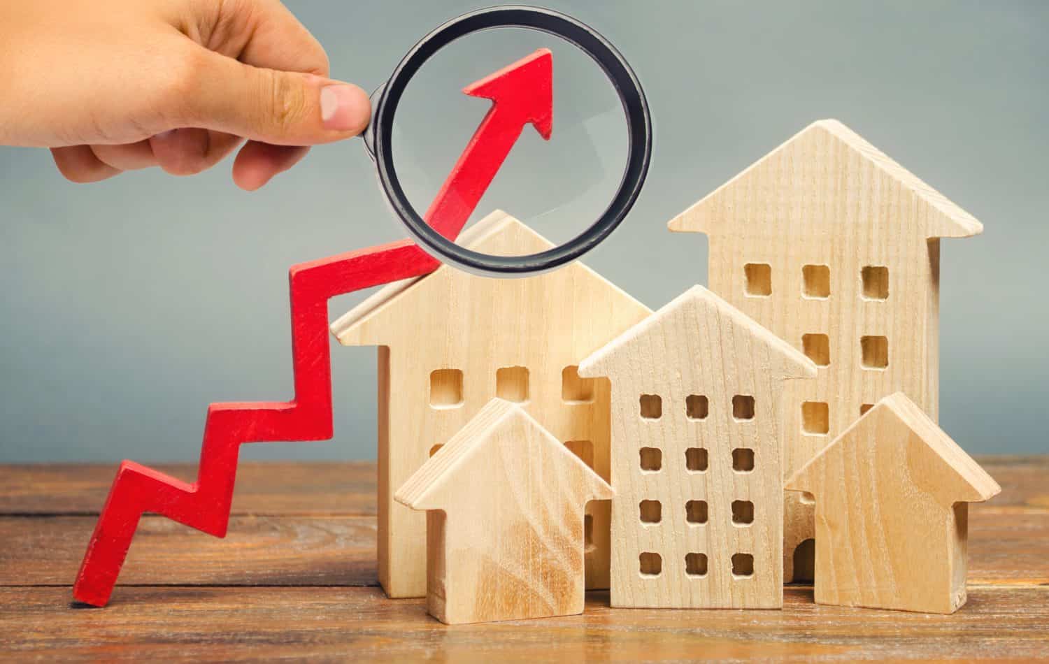 This Penny Stock Just Doubled in a Week, But  1 Hedge Fund Predicts 1,000% Gains