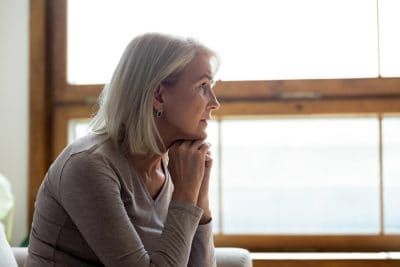 My father died before retirement age and my mom isn’t retired yet either – how does Social Security work in this case?