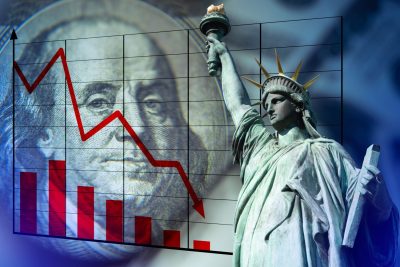 The Most Important Questions Americans Should Be Asking About the National Debt