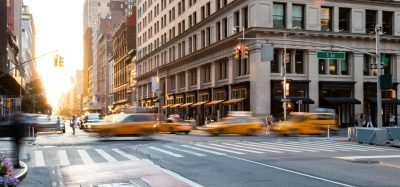 Should I relocate to NYC for $220,000 or stay in Boston with my comfortable job?