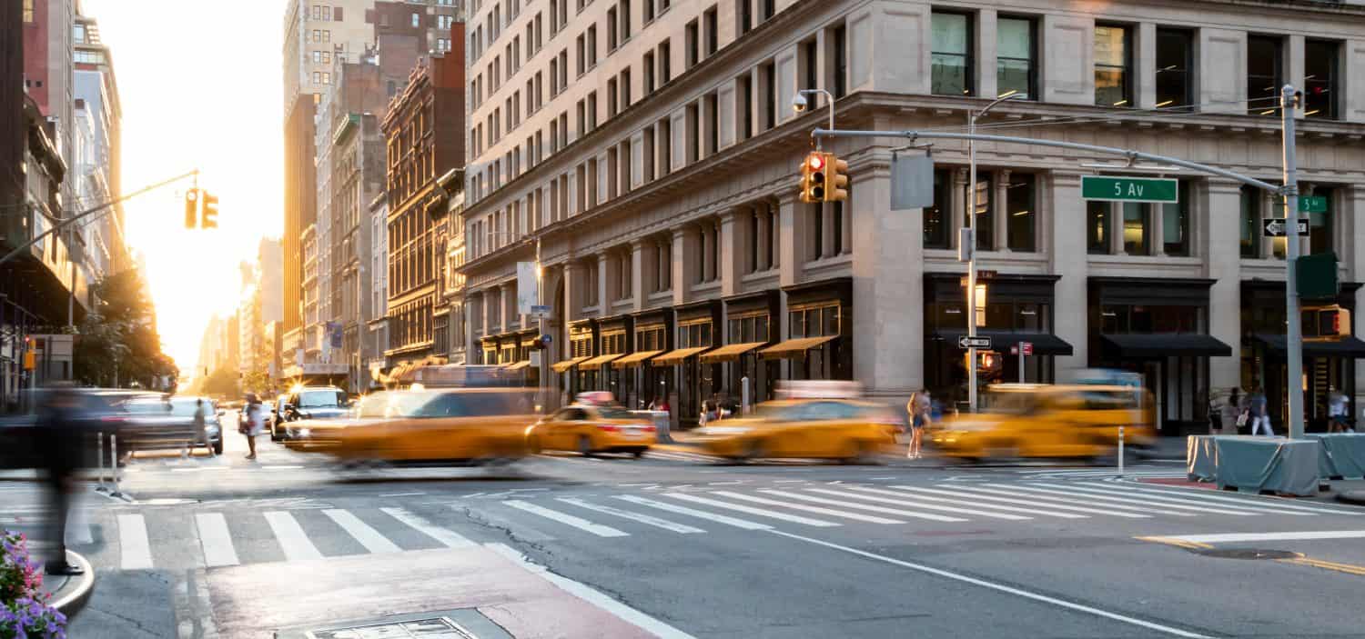 Should I relocate to NYC for $220,000 or stay in Boston with my comfortable job?
