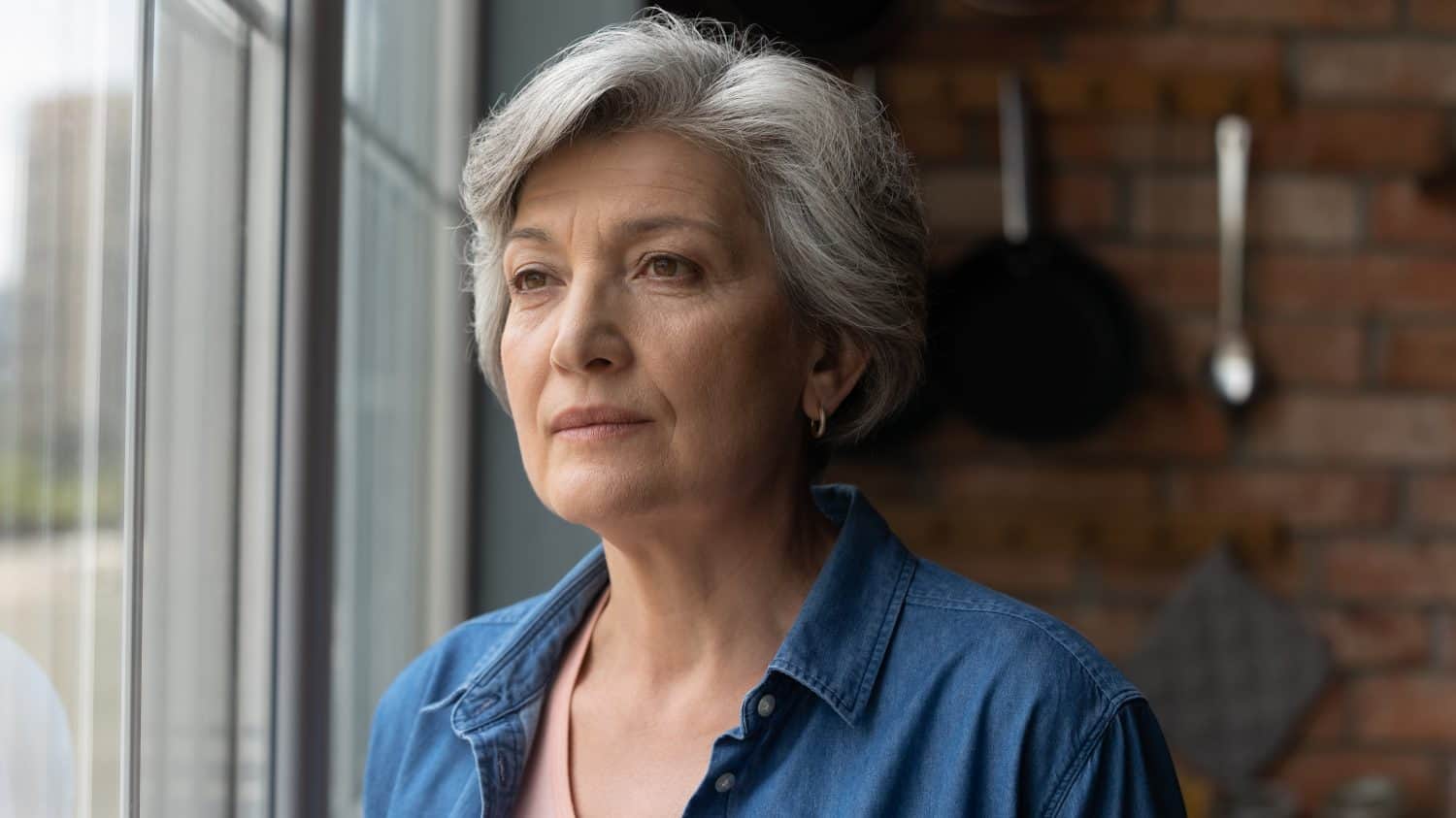 What $4,800 a Month Really Looks Like in Retirement at 63
