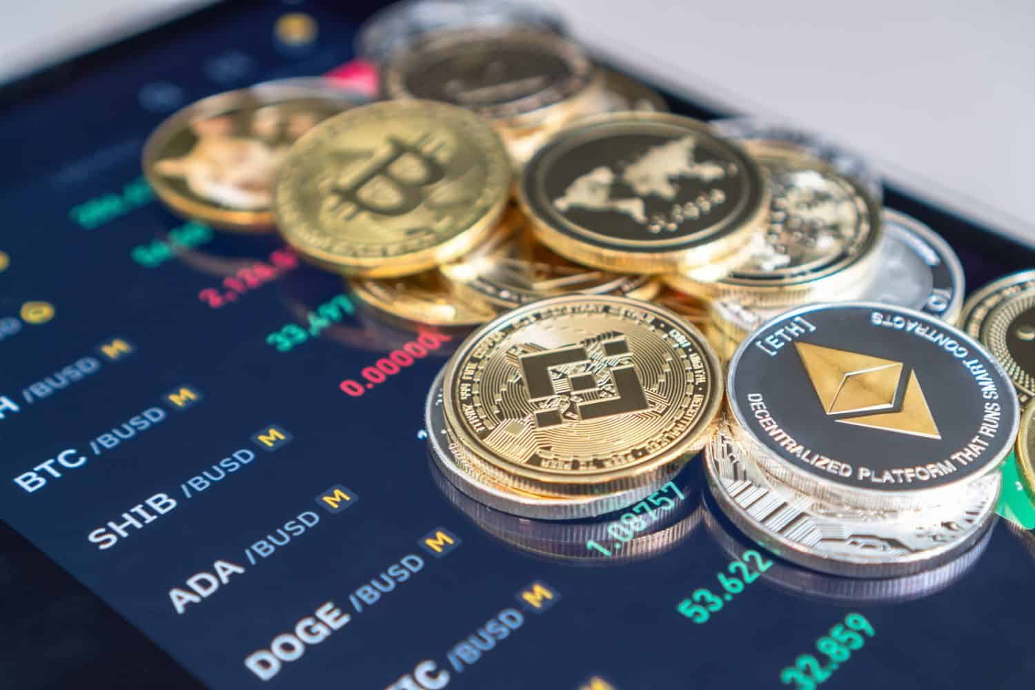 SoFi Is Making a Strategic Move That Could Put Growth on Steroids
