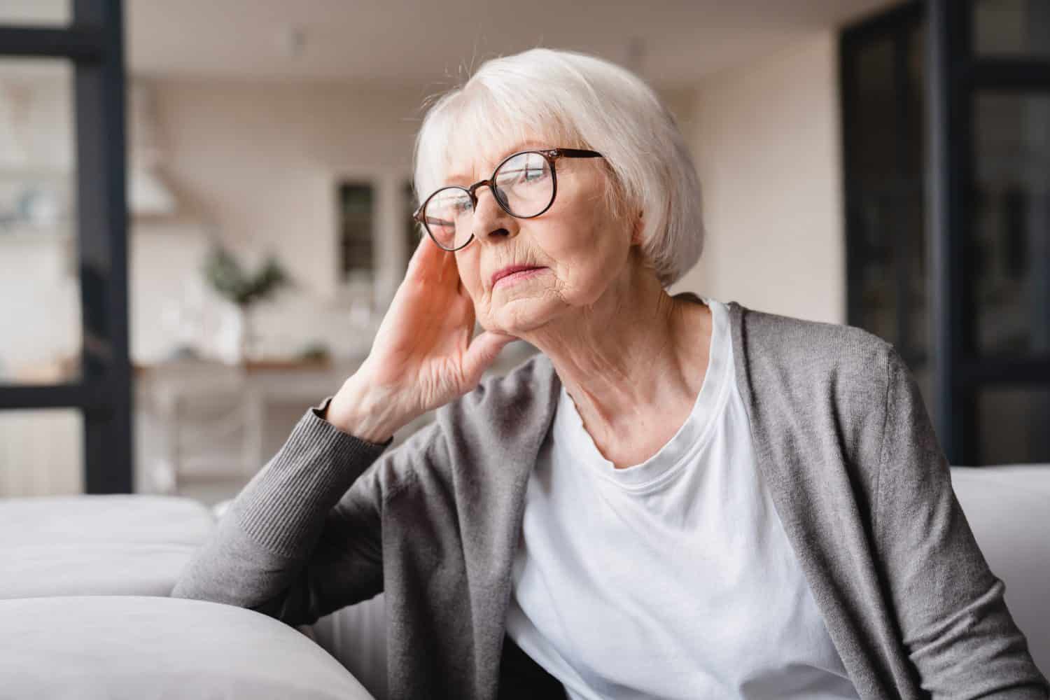 I get $1,056 from Social Security, but rent is $1,600 and am looking for options