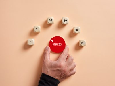 After Decades in Executive Roles, Can I Transition to a 9-5 Job and Keep My Benefits?
