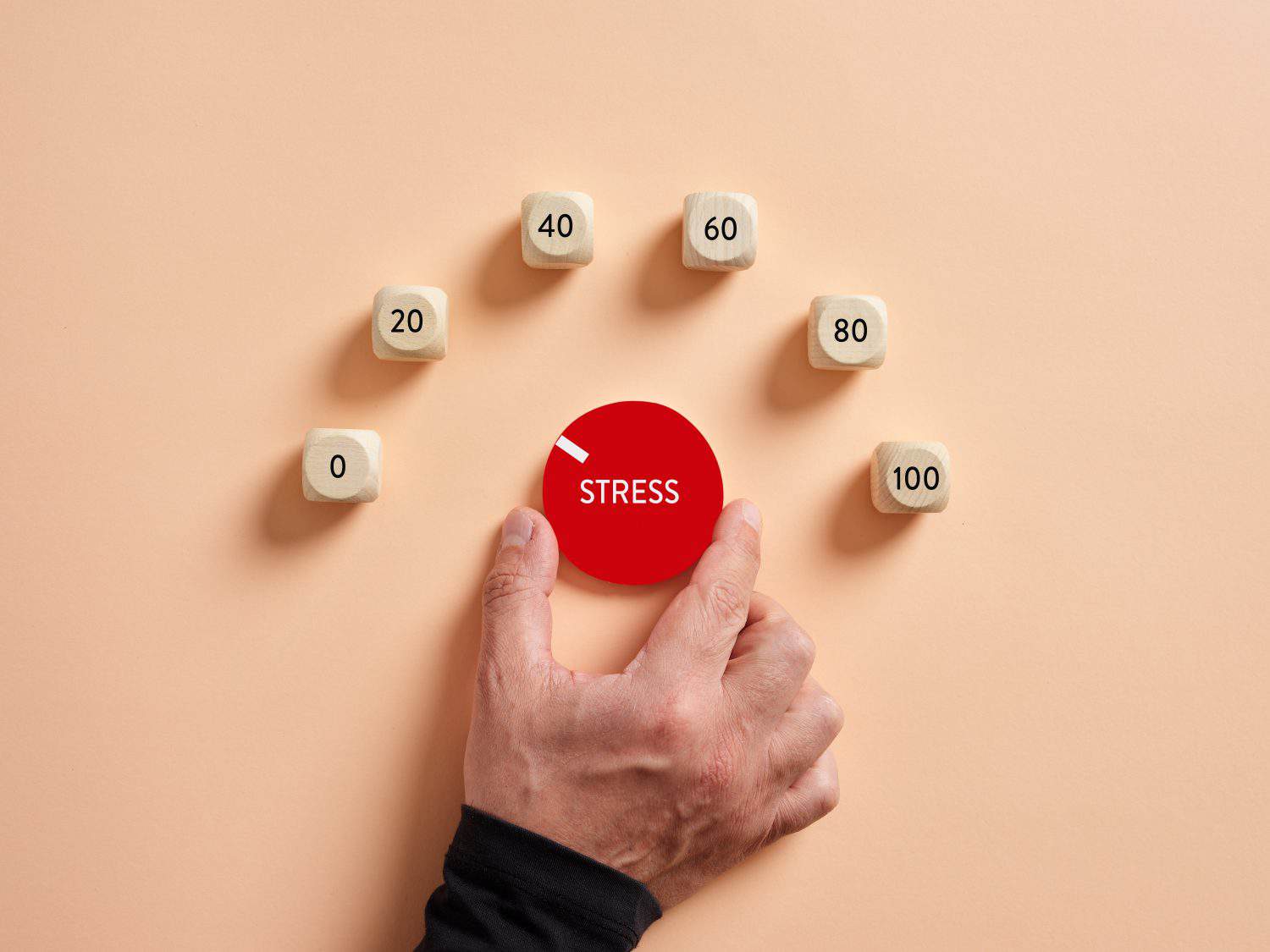 After Decades in Executive Roles, Can I Transition to a 9-5 Job and Keep My Benefits?