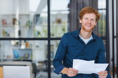 My wife and I both rocketed up the tech ladder – is it safe to slow down without risking our jobs?