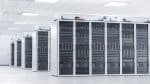 CoreWeave’s Anthropic Deal is Game Changing — The AI‑Infra Trade is Heating Up