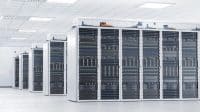 CoreWeave’s Anthropic Deal is Game Changing — The AI‑Infra Trade is Heating Up