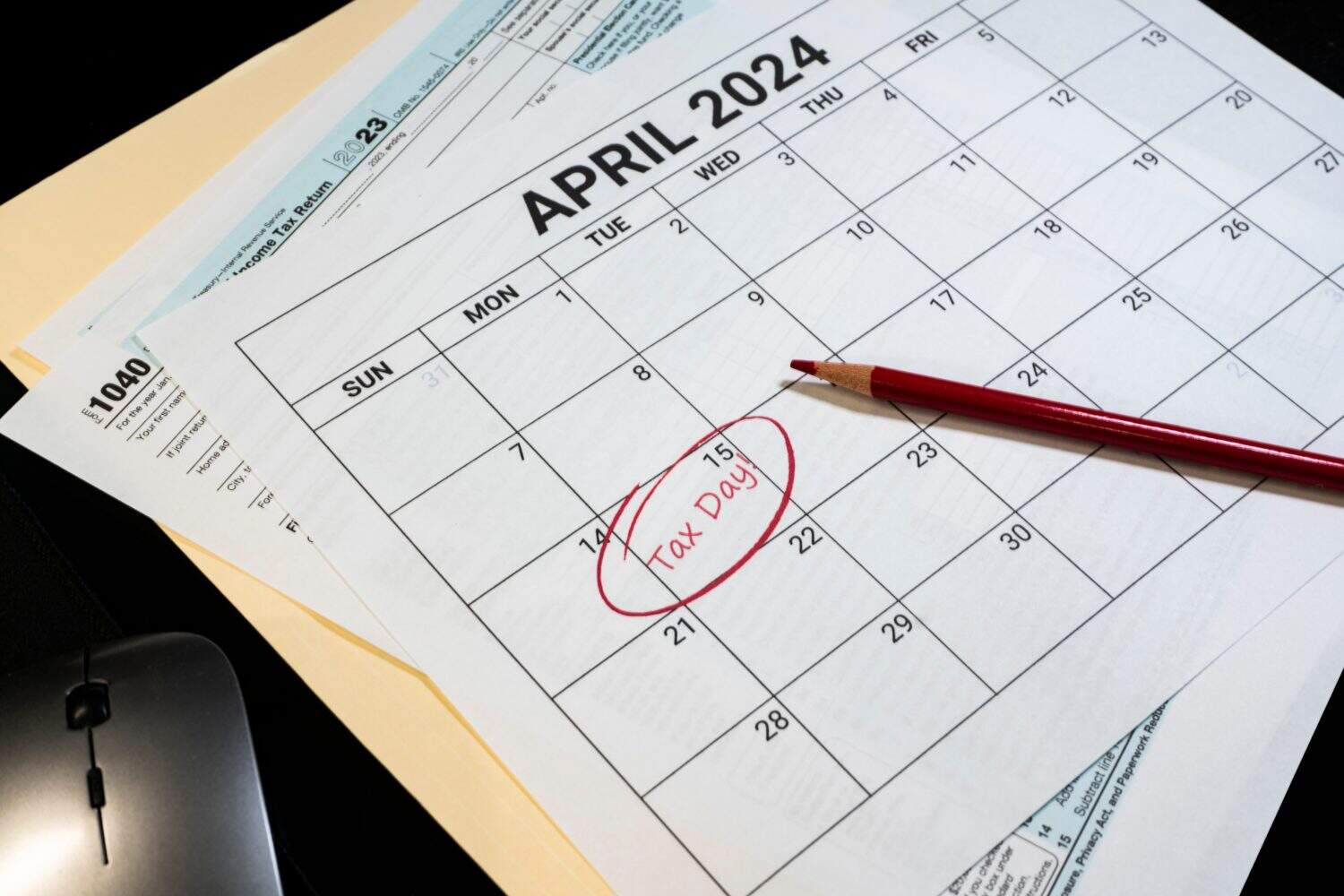 Stacked Up Some Massive Capital Gains? 3 Ways to Take Some Chips Off The Table Tax-Efficiently