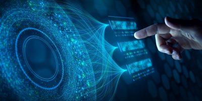 Meet BSTZ, The Mysterious Fund Paying 11% Dividends