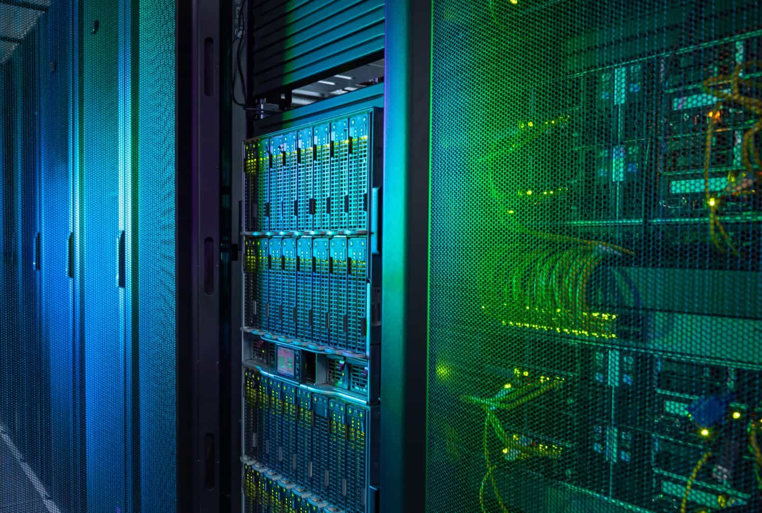 Forget CoreWeave. 3 Profitable AI Stocks That Don’t Burn $30B a Year