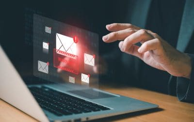 This Is the Most Damaging Cyber Attack in History