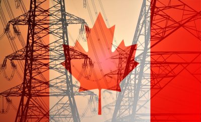 3 TSX Stocks to Buy Following This Week’s Canadian Election