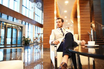I’m in my early 20s making $204,000 from two jobs and building real estate income – how do I scale to 0.1% wealth?