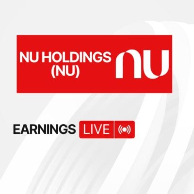 Nu Holdings Is the Most Impressive Bank You’ve Never Heard Of
