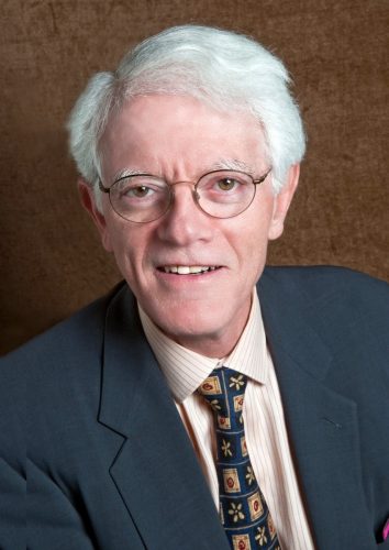3 Stocks Peter Lynch Would Love