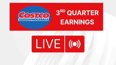 Costco (COST) Earnings: Stock Split Buzz Builds as Shares Test Record Highs