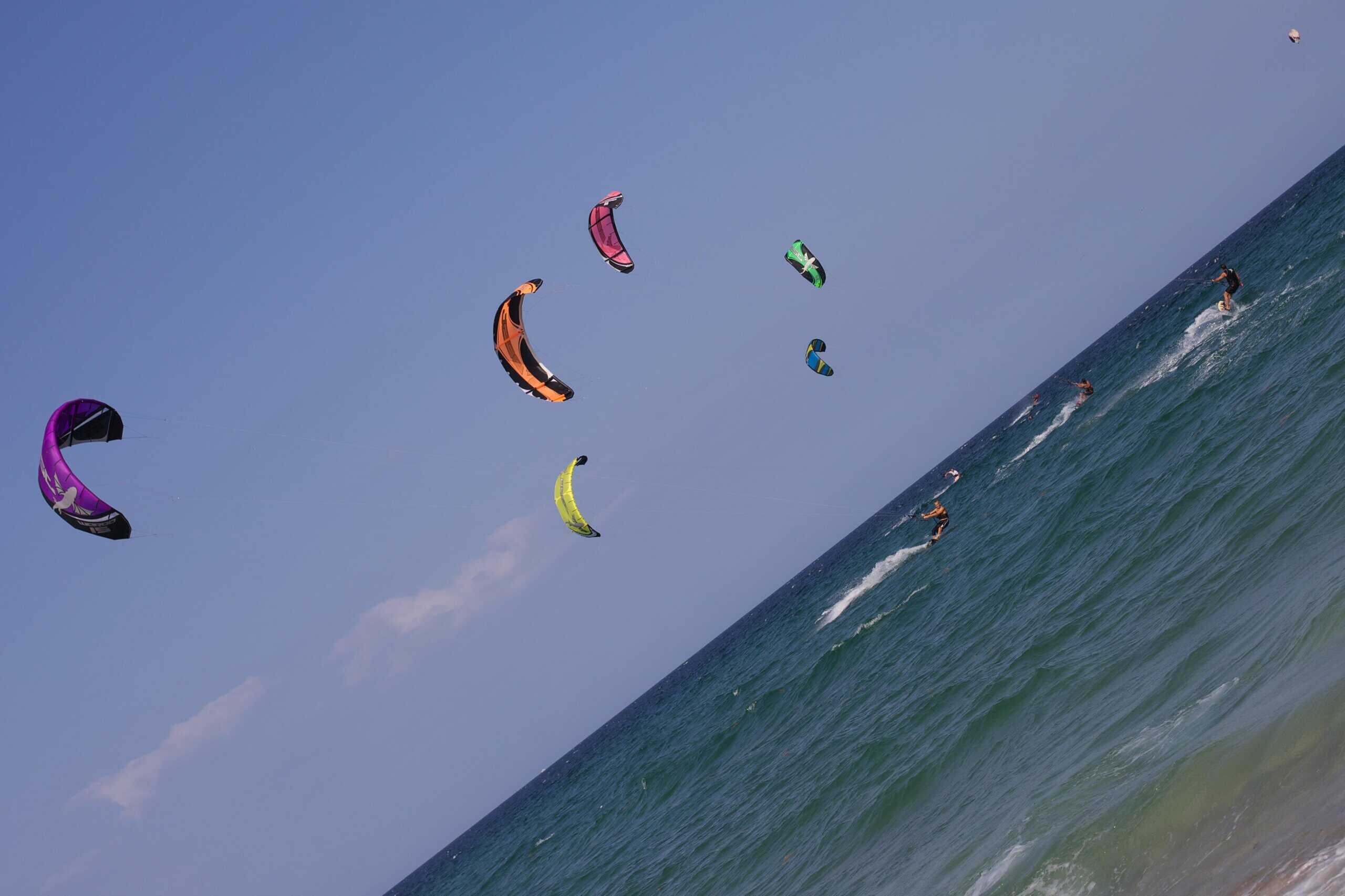 The best point of view by Jimmy Baikovicius