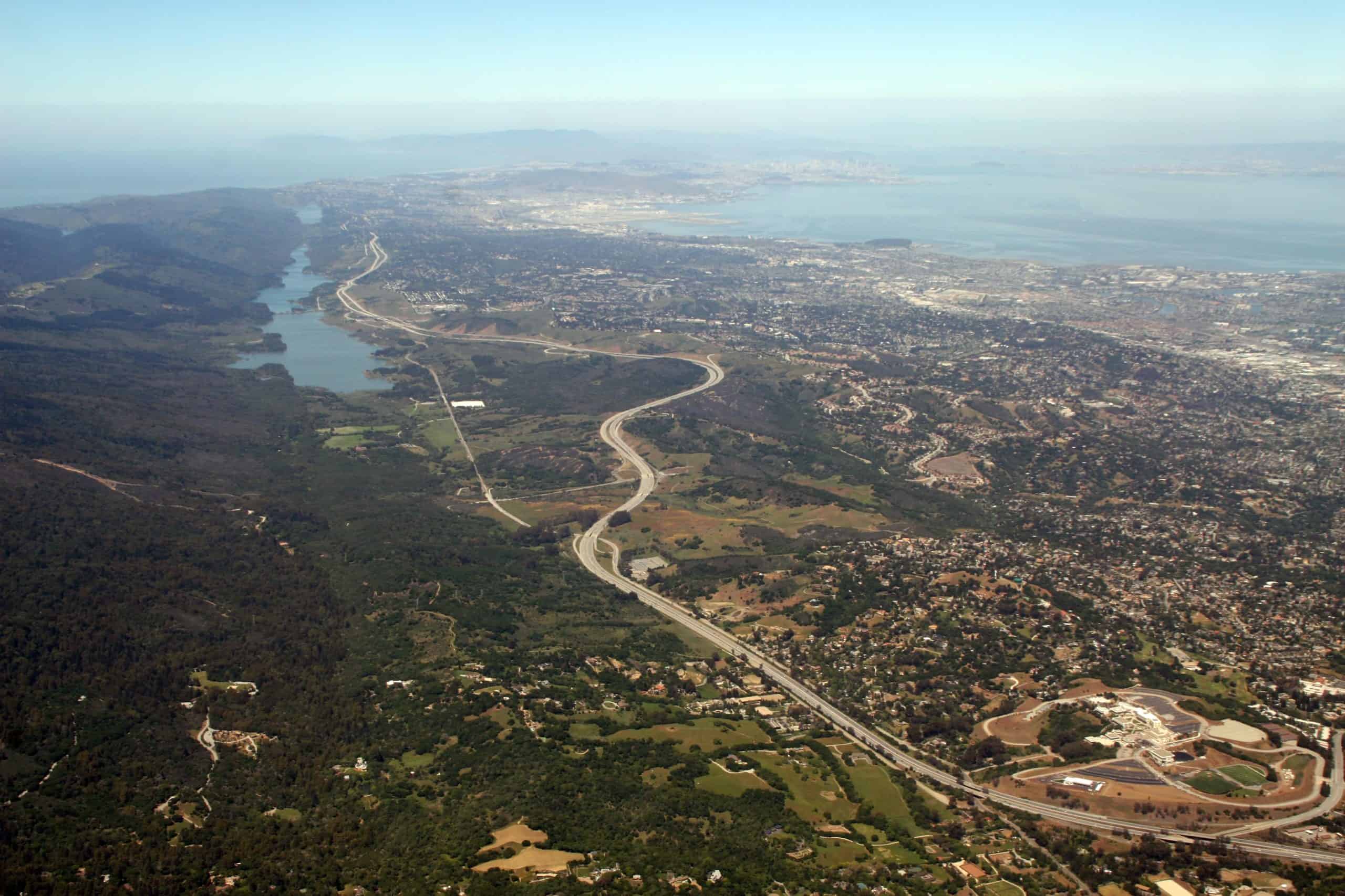 2009_04_19_lax-sfo_317 by Doc Searls