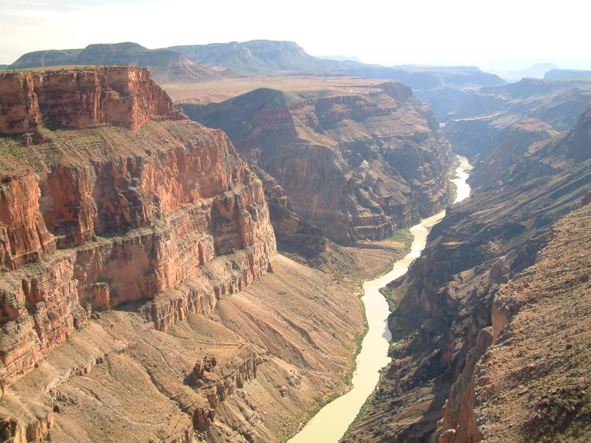 #conservationlands15 Social Me... by Bureau of Land Management