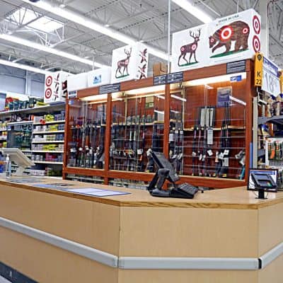 Walmart Isn’t America’s Biggest Company Anymore