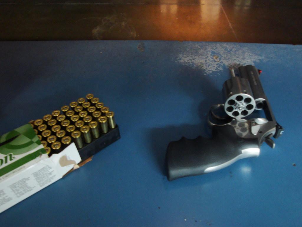 357+mag | .357 Mag