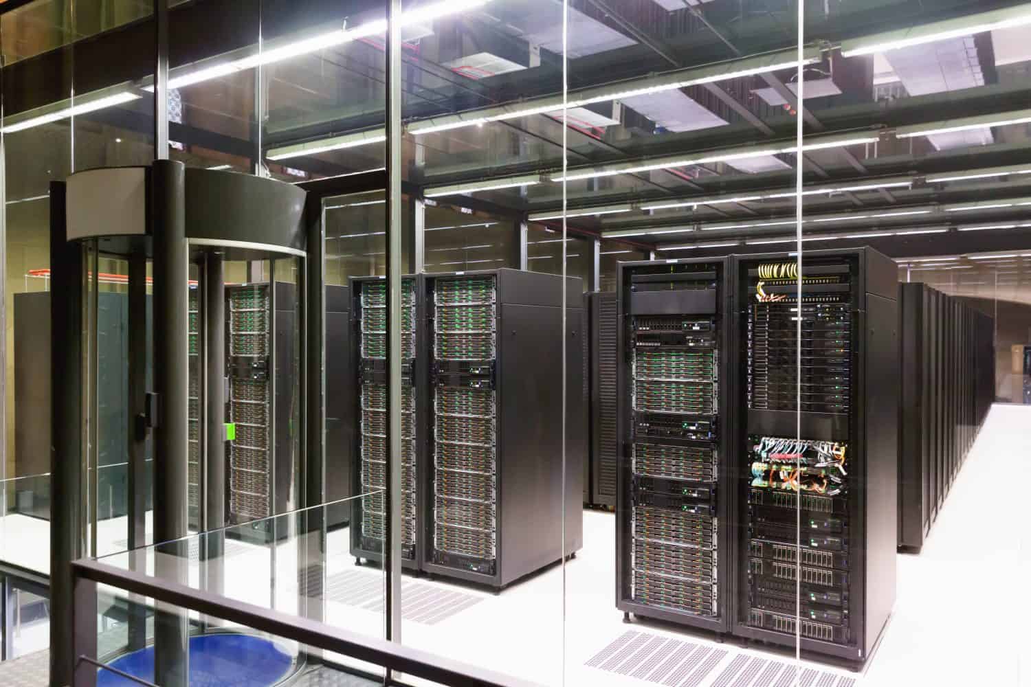 Even Cisco’s 2% Dividend Can’t Save Them From Investor Hate