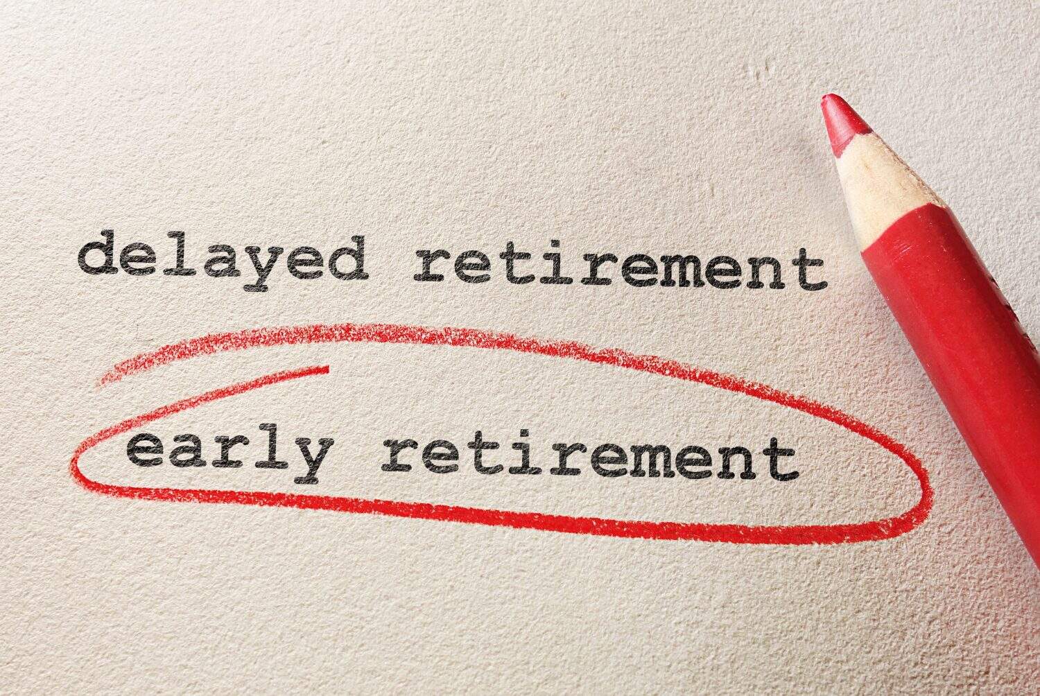 After 3 years of retirement, I’m learning money isn’t enough – here’s what actually made retirement feel fulfilling