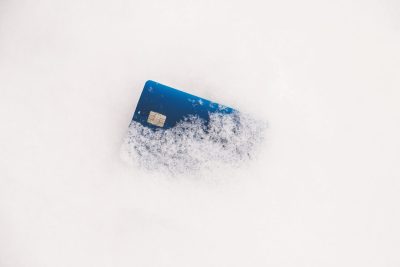 Debt Dilemma? 6 Unexpected Tricks to Crush Balances Above $20,000