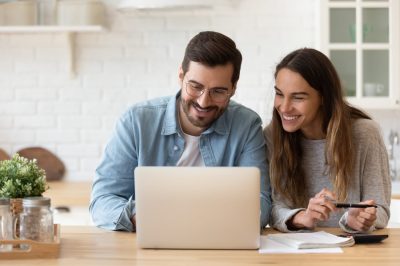 Young, Married, With a Baby on the Way: Dave Ramsey’s Blunt Answer on Motorcycles vs. Homes