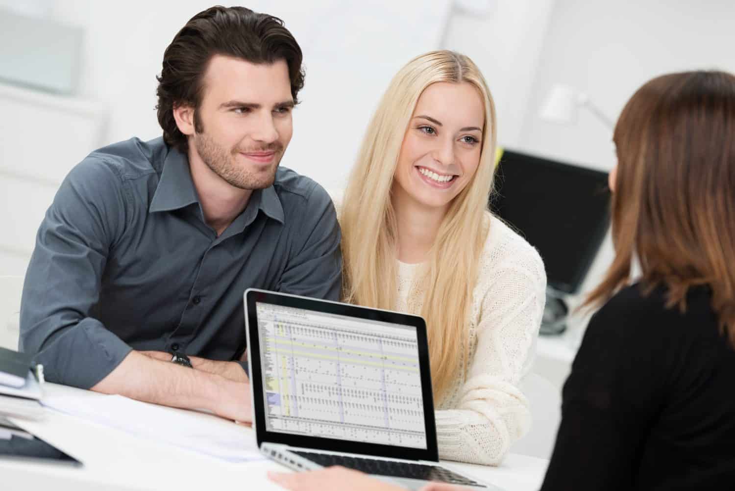 I’m in my 30s with $1.3 million – Should I quit my job now or keep grinding for a few more years?