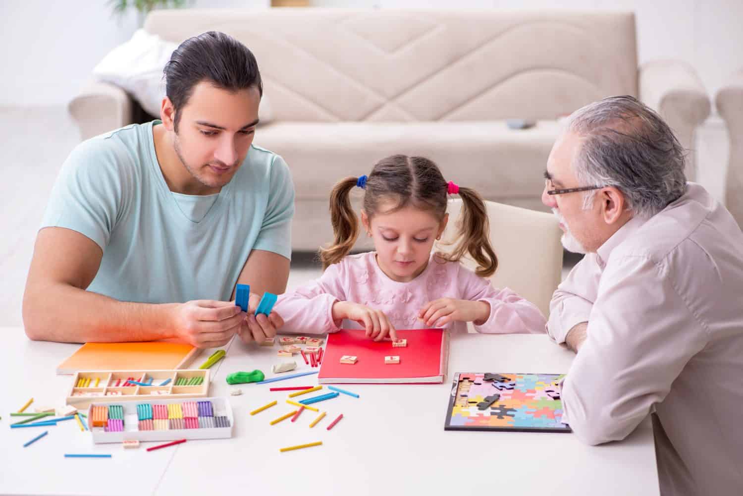 My wife and I have dreams of retiring in 10-15 years – how do you factor in fluctuating income when planning for early retirement?