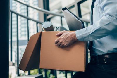 Meta’s 20% Layoff Rumor is Coming For These Companies Next